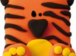 Maped Modellier-Set Wild 13tlg