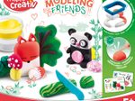 Maped Modellier-Set Cute 13tlg