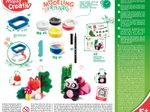 Maped Modellier-Set Cute 13tlg