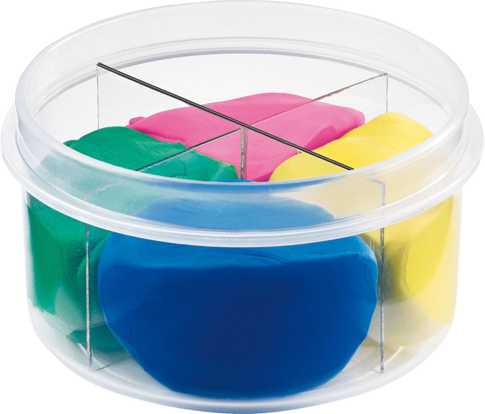 Maped Modellier-Set Cute 13tlg