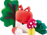 Maped Modellier-Set Cute 13tlg