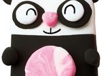 Maped Modellier-Set Cute 13tlg