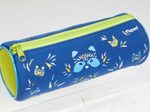 maped Federmäppchen blau