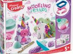 Maped Modellier-Set Magic13tlg