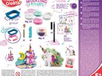 Maped Modellier-Set Magic13tlg