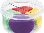 Maped Modellier-Set Magic13tlg