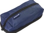 Pelikan Schlampermäppchen dunkelblau