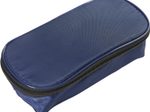 Pelikan Schlampermäppchen dunkelblau