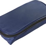 Pelikan Schlampermäppchen dunkelblau