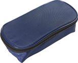 Pelikan Schlampermäppchen dunkelblau