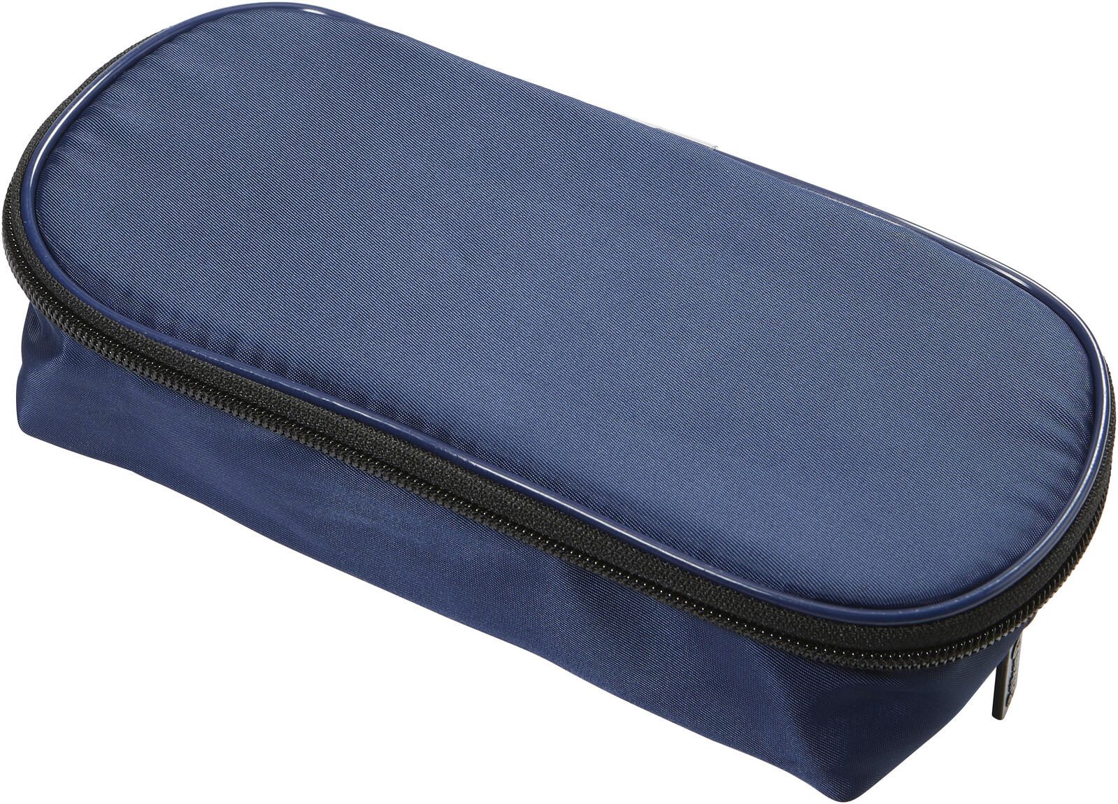 Pelikan Schlampermäppchen dunkelblau