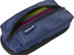 Pelikan Schlampermäppchen dunkelblau