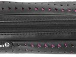 Pelikan Schlampermäppchen schwarz /pink