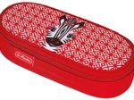 herlitz Schlampermäppchen Motiv