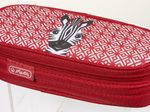 herlitz Schlampermäppchen Motiv