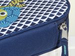 herlitz Schlampermäppchen Motiv