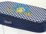 herlitz Schlampermäppchen Motiv