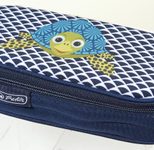 herlitz Schlampermäppchen Motiv