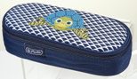 herlitz Schlampermäppchen Motiv