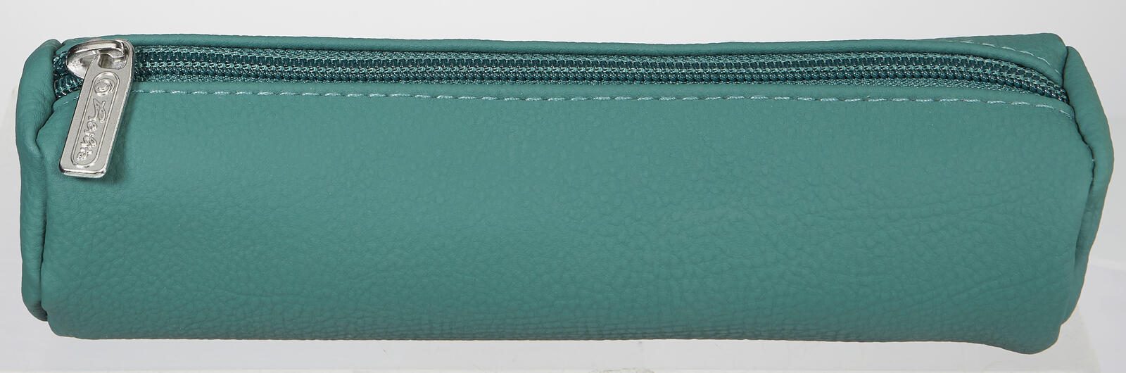 herlitz Schlampermäppchen grün