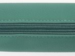 herlitz Schlampermäppchen grün