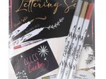 ONLINE® Brush-Pens Mehrfarbig 2.0 mm