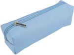 ONLINE® Schlampermäppchen blau