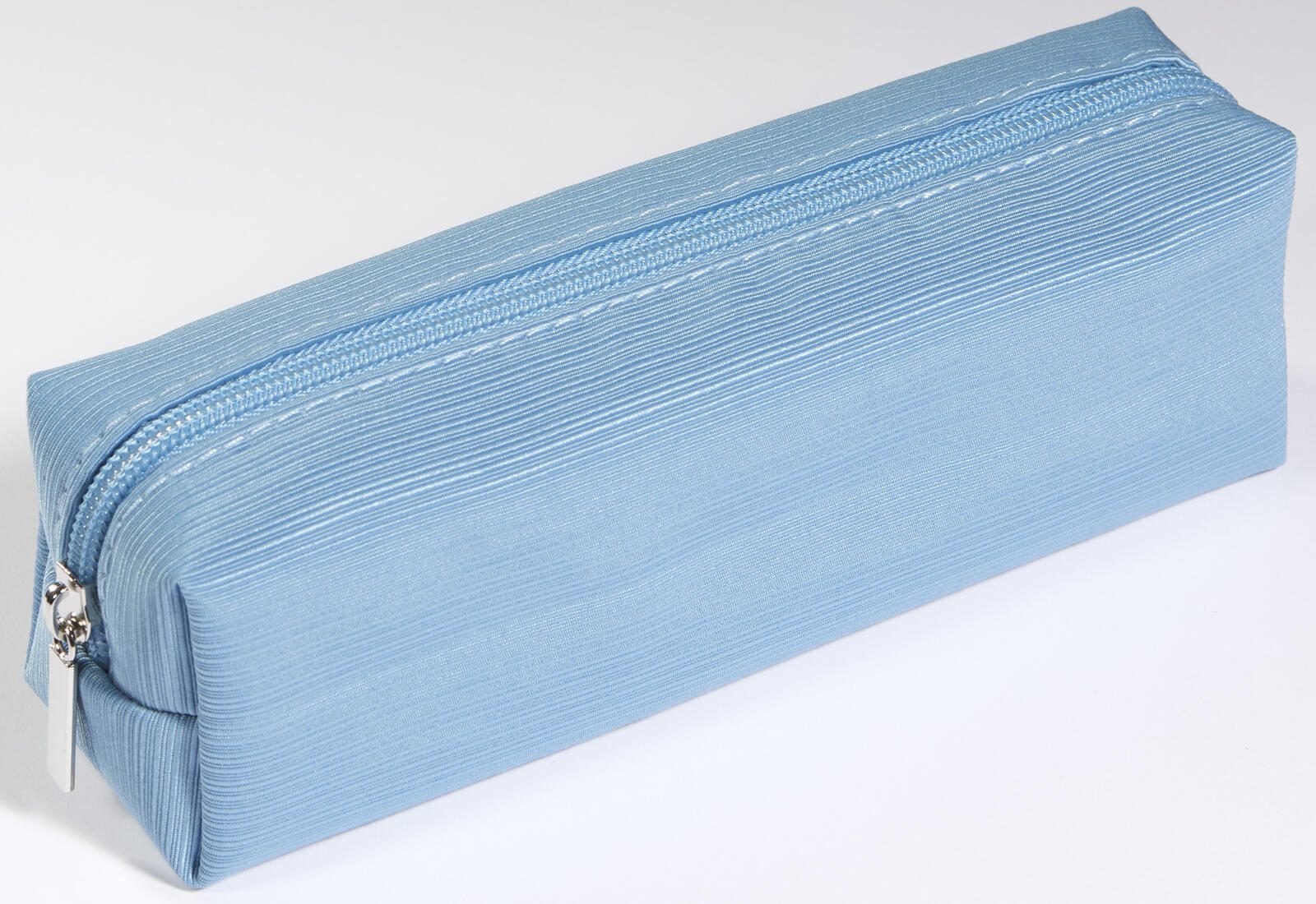 ONLINE® Schlampermäppchen blau