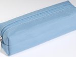 ONLINE® Schlampermäppchen blau