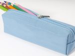 ONLINE® Schlampermäppchen blau