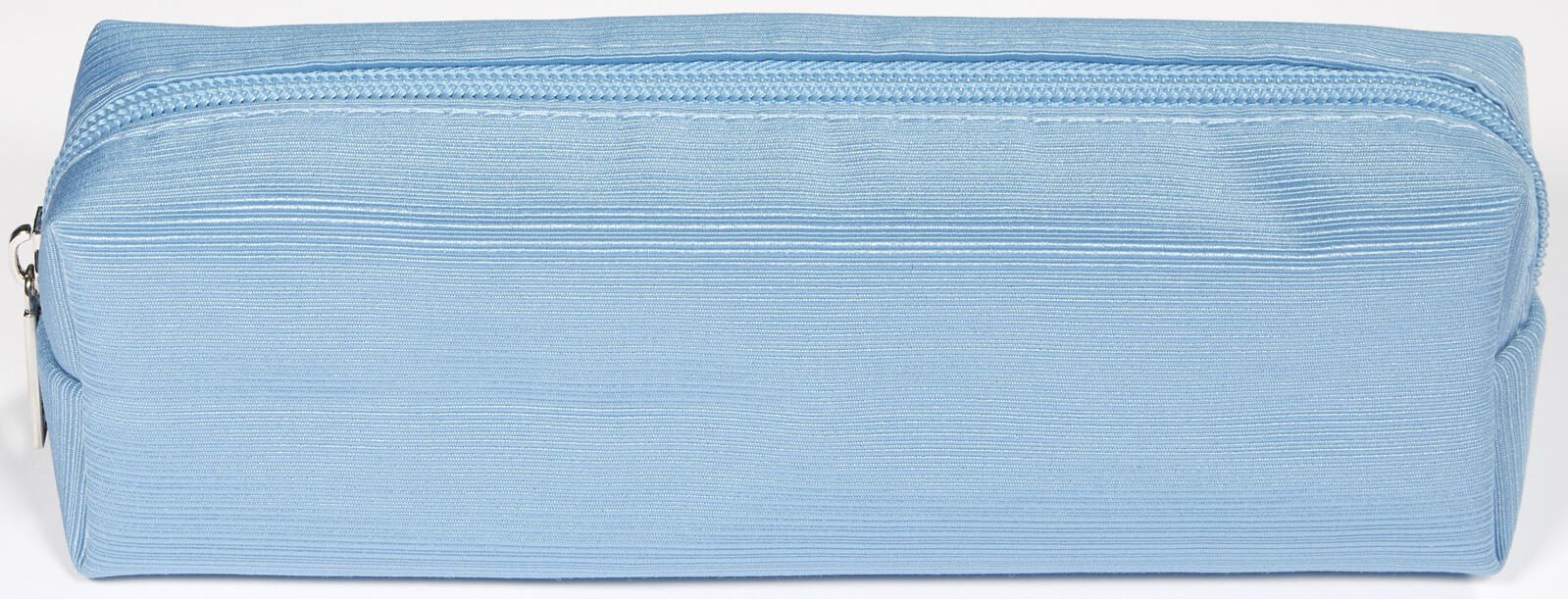 ONLINE® Schlampermäppchen blau