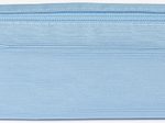 ONLINE® Schlampermäppchen blau
