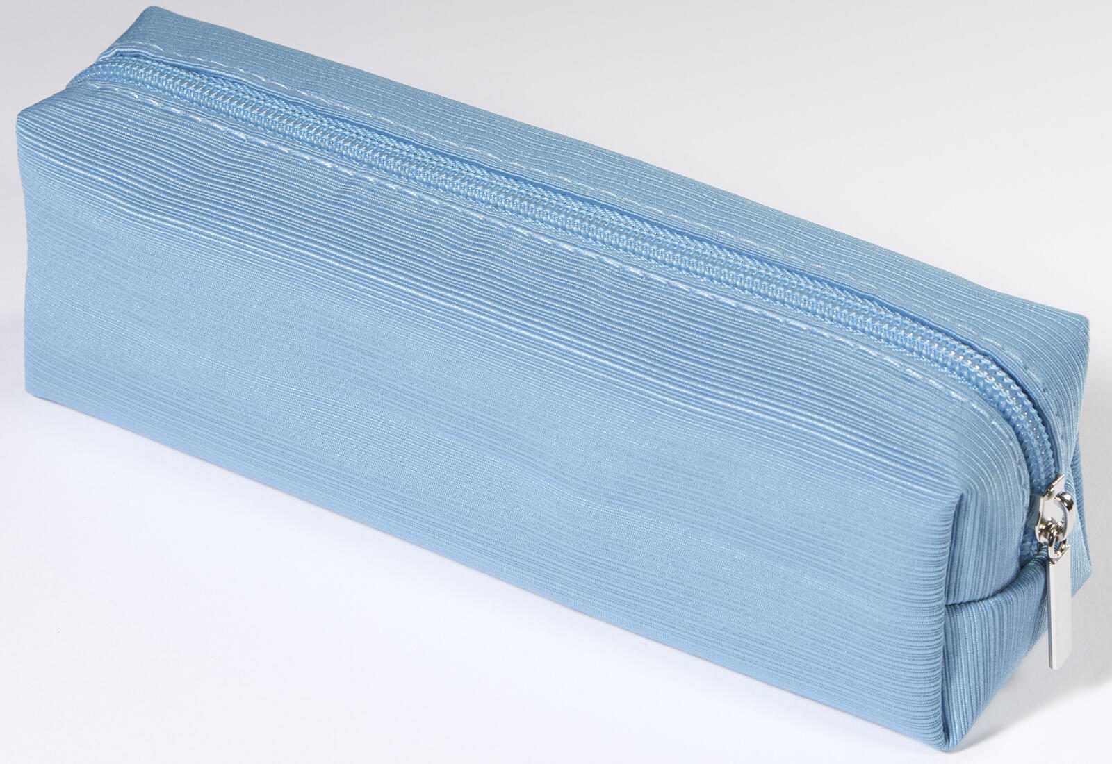 ONLINE® Schlampermäppchen blau