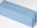 ONLINE® Schlampermäppchen blau