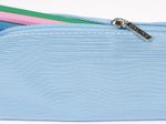 ONLINE® Schlampermäppchen blau