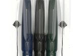 Pentel Brush-Pen Schwarz