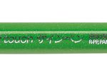 Pentel Brush-Pen Grün