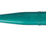 Pentel Brush-Pen Blau