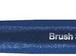 Pentel Brush-Pen Blau