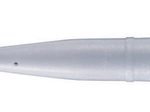 Pentel Brush-Pen Grau