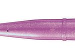 Pentel Brush-Pen Lila