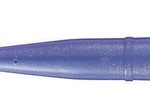 Pentel Brush-Pen Lila 0.5 mm