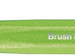 Pentel Brush-Pen Grün