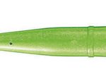 Pentel Brush-Pen Grün