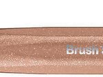 Pentel Brush-Pen Braun