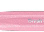 Pentel Brush-Pen Rosa