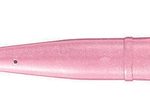 Pentel Brush-Pen Rosa