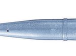 Pentel Brush-Pen Blau