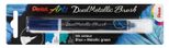 Pentel Brush-Pen Blau