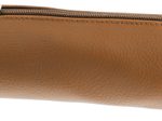 herlitz Schlampermäppchen braun